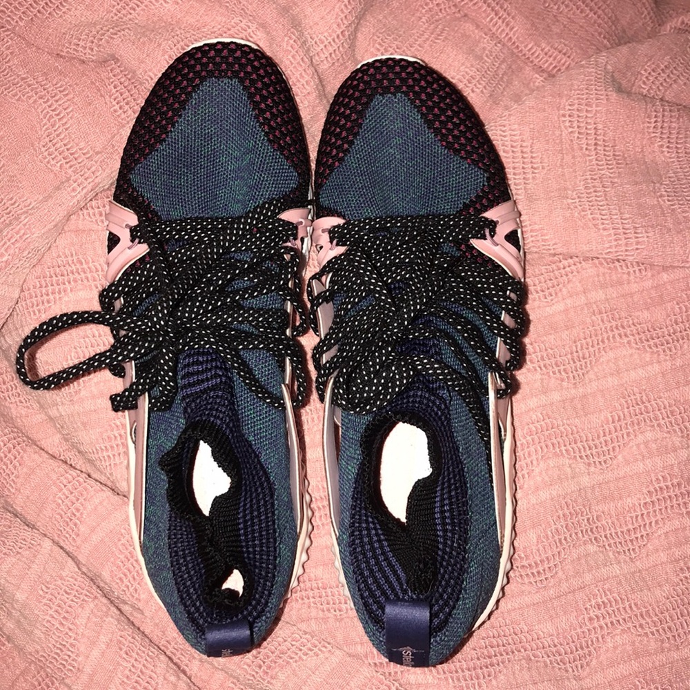 Brand new adidas;